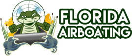 Florida Airboating